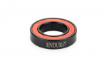 Laager - Enduro Bearings 6903 VV ABEC 5 ZER&Oslash; Ceramic