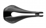 Sadul - Selle Italia Novus Endurance TM Superflow L