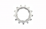 Hammasratas - Shimano CS-M771