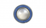Laager - Enduro Bearings MR 163010 LLB ABEC 3