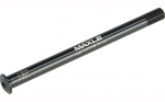 Tagarummu kiirkinniti - RockShox Maxle Stealth