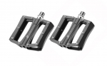 Pedaalid BMX - Union SP-1400