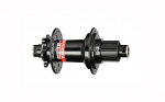 Tagarumm - Novatec D902SB