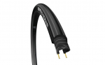 Rattarehv - CST 700 x 25C Czar C1406
