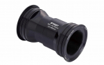 Ketiratta v&otilde;lli adapter - First PF30 to BSA S30