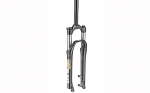 Kahvel - RST Blaze RL 27.5"