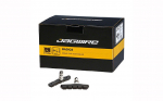 V-brake piduriklotsid - Jagwire Mountain Sport