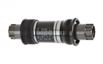 Ketiratta v&otilde;ll - Shimano BB-ES300 Octalink