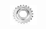 Hammasratas 24T - Sturmey Archer HSL876