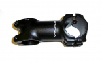 Juhtraua pikendus - Promax DA-29670-8