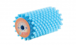 K&otilde;va nailonhari, 100 mm - Star Ski Wax