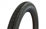 Rattarehv - Maxxis 20 x 2.10 M-Tread