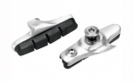 Piduriklotsid - Jagwire Road Sport S