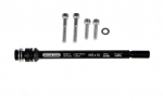 L&auml;biv telg - Ortlieb M6-Connector 1 mm