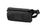 Kott - Ortlieb Sling-Bag Metrosphere Black Embossed