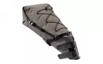 Kott - Ortlieb Seat-Pack Dark Sand
