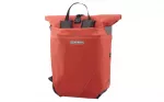 Kott - Ortlieb Vario Plus Dark Chili