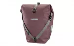 Kott - Ortlieb Back-Roller Urban Line Ash Rose