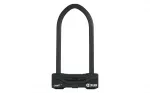 Lukk - ABUS Granit Extreme XPlus 59/180HB260