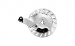 Eesmine - Shimano BR-C3011 Nexus