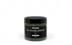 Rasv All Round Grease - Dynamic