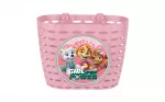 Korv - Seven Paw Patrol Girls