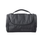 Kosmeetikakott - Lifeventure X-Pac Wash Holdall