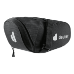 Jalgrattakott - Deuter Bike Bag 0.5, must