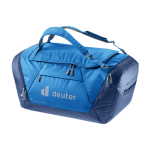 Reisikott - Deuter Duffel Pro 90, sinine