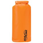 Kuivkott - SealLine Discovery Dry Bag 50L, oranž, 50