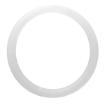 Tihend - Laken Silicone gasket for cap TBSS - TBSHB