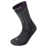Sokid - Lorpen T3 Women's Heavy Trekker, S (34-37)