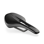 Maanteeratta sadul - Fizik Vento Antares R1 - 150mm