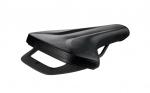 Sadul - Selle Italia GT-5