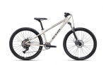 Jalgratas - CTM Rocky Jump 26"