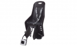 Lastetool - Polisport Bubbly Maxi Plus FF 29"
