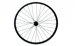 Esiratas 700C - BlackJack Ready 23 ASY 12x100 Center Lock SB