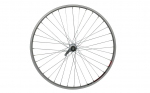 Tagaratas 28" - Shining CT-46 SS Shimano
