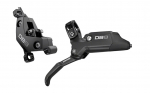 H&uuml;drauliline ketaspidur - SRAM DB8