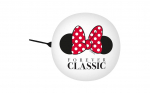 Kelluke - Seven Minnie Vintage
