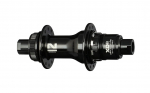 Tagarumm - Novatec D792SB-CL-X12-A6A-XDR