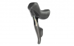K&auml;igu-pidurihoob - SRAM Force eTap AXS HRD D2