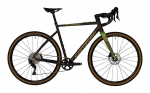 Jalgratas - Corratec Allroad A1 28"