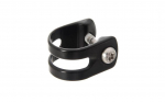 Pidurikangi klambri adapter - SRAM Discrete