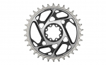 Hammasratas - SRAM XX SL Eagle Transmission T-Type