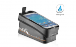 Kott - Ibera Waterproof Top Tube IB-TB15