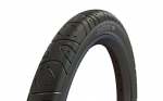 Rattarehv - Maxxis 27.5 x 2.50 Hookworm