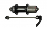 Tagarumm - Novatec D472TSBT-CL-11S