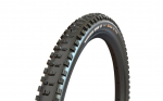 Rattarehv - Maxxis 29 x 2.40 WT Minion DHR II TR