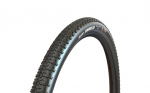 Rattarehv - Maxxis 700 x 40C Rambler